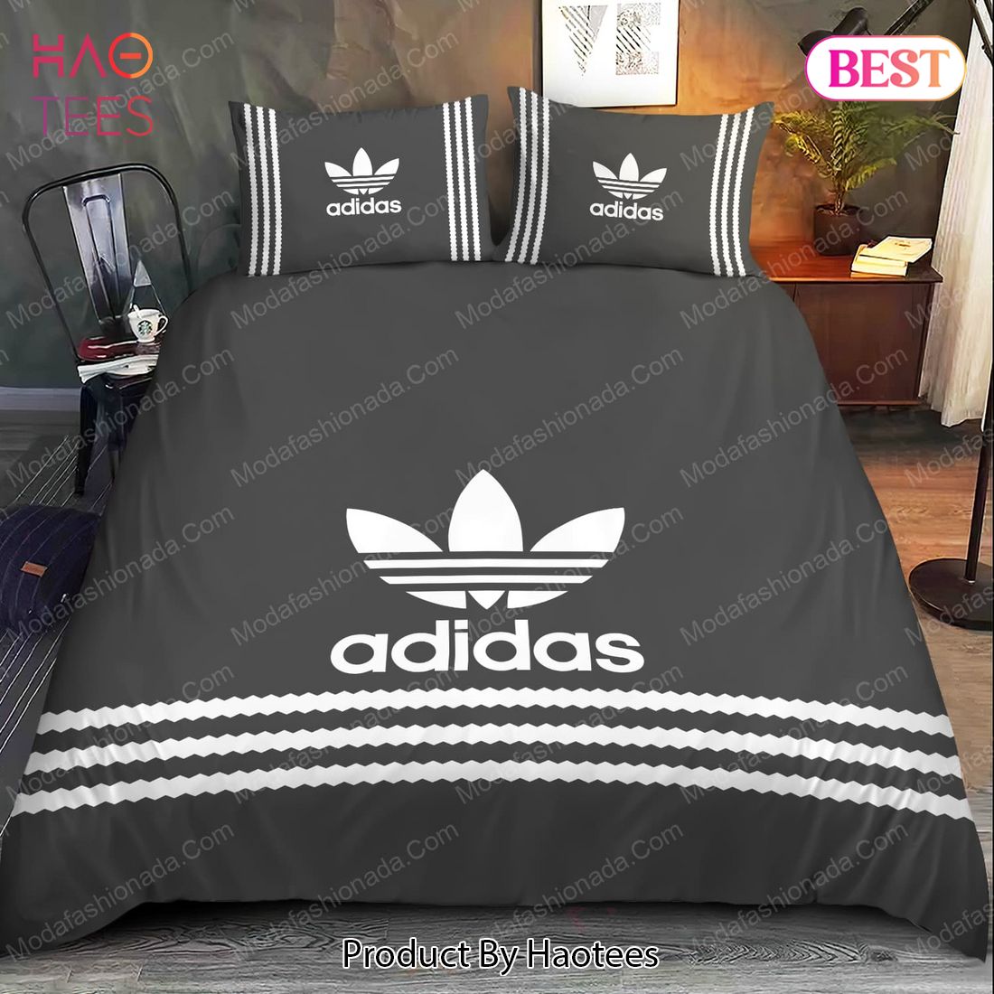 Baby Blanket