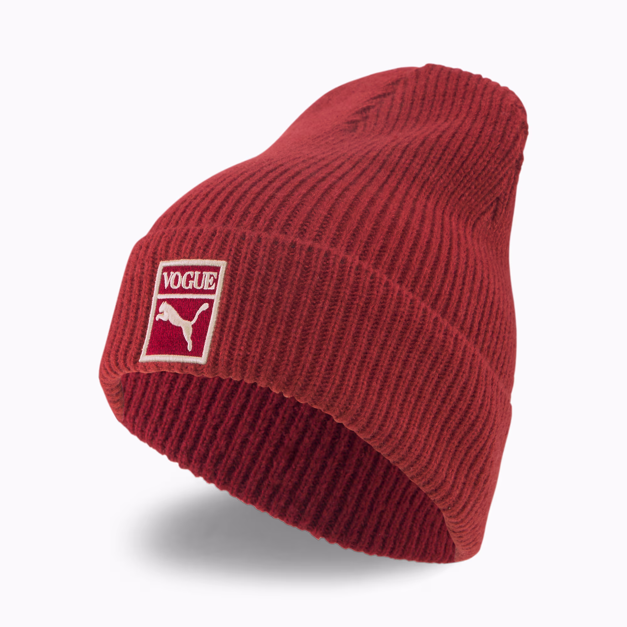 Beanie - Women
