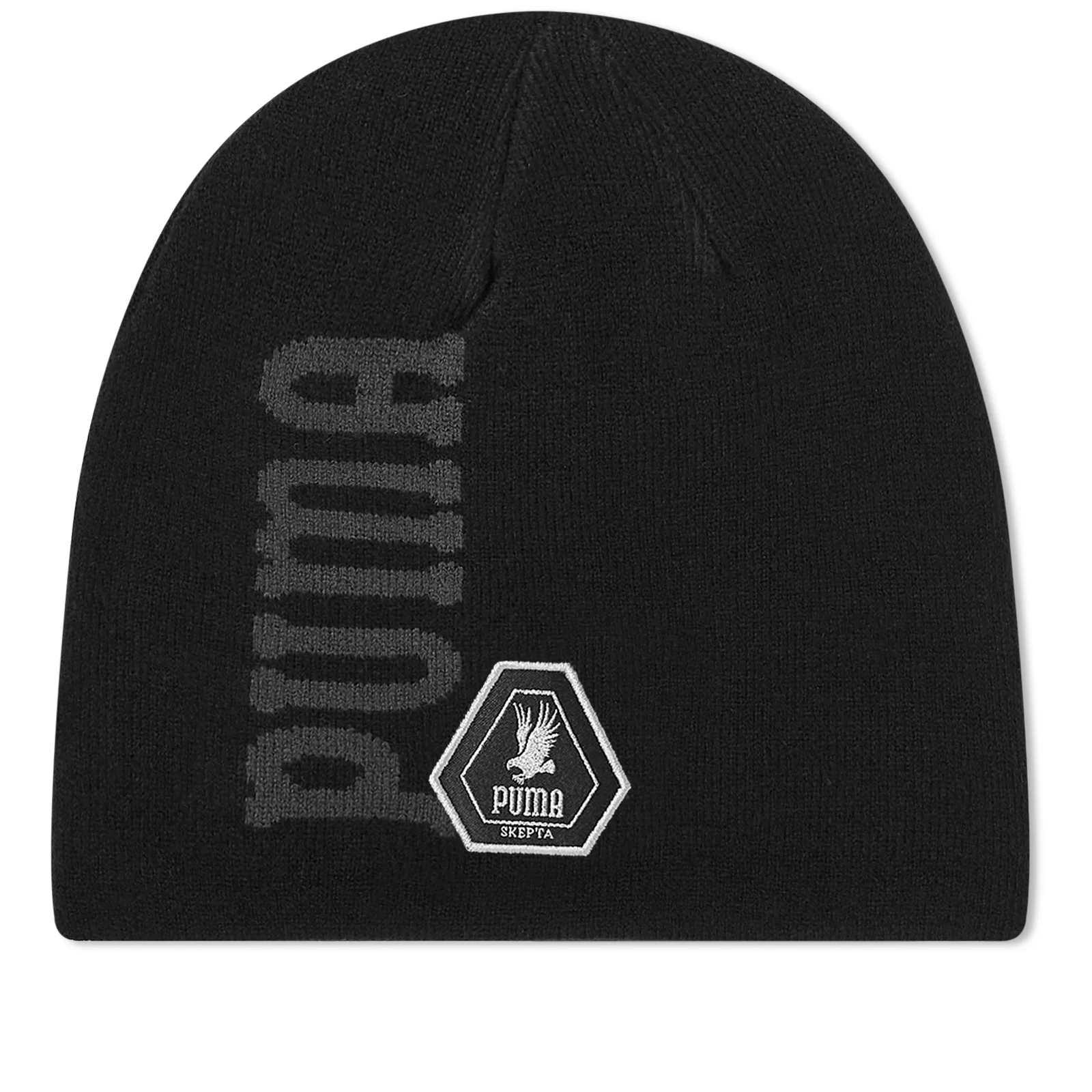 Beanie - Women