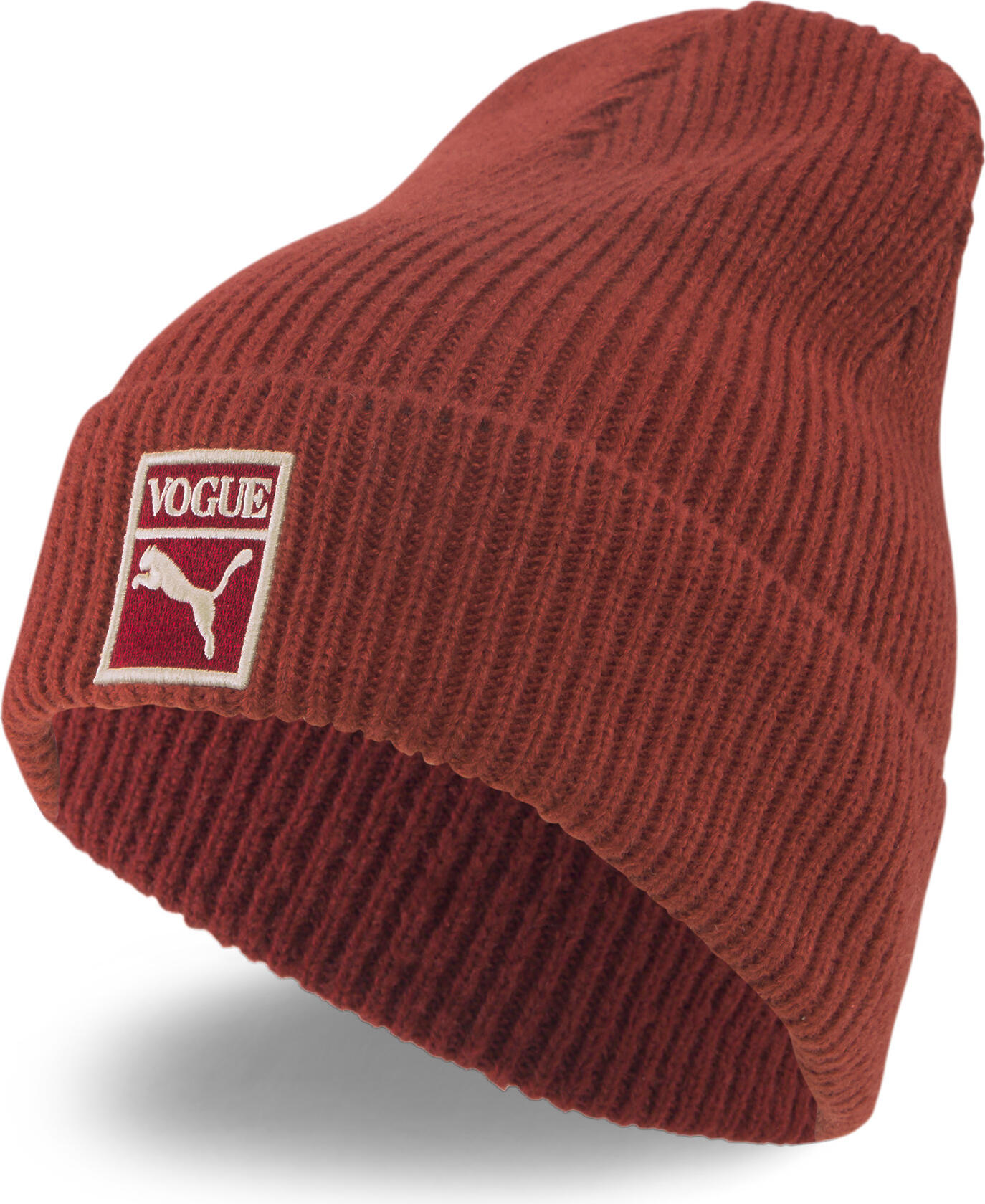Beanie - Women