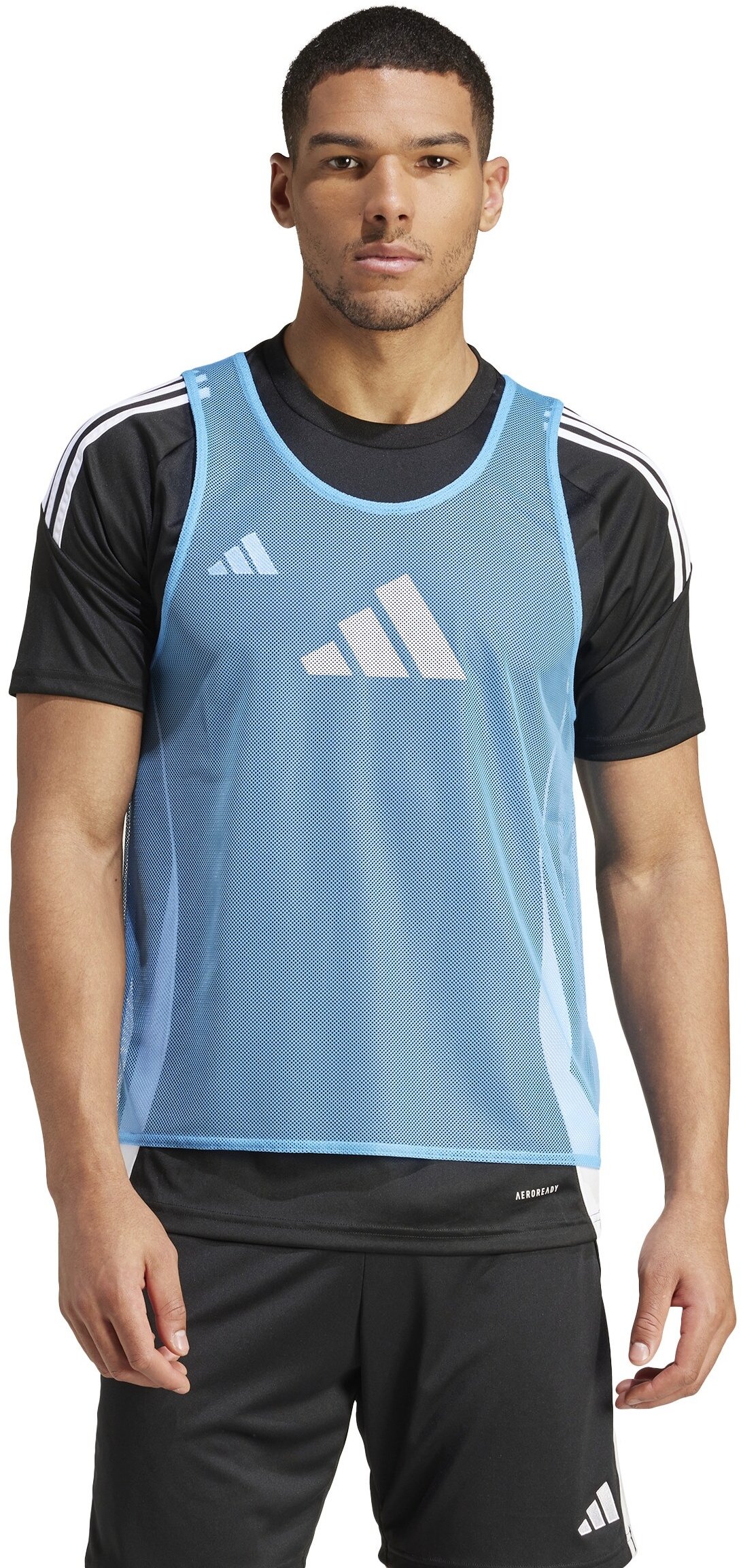Bib