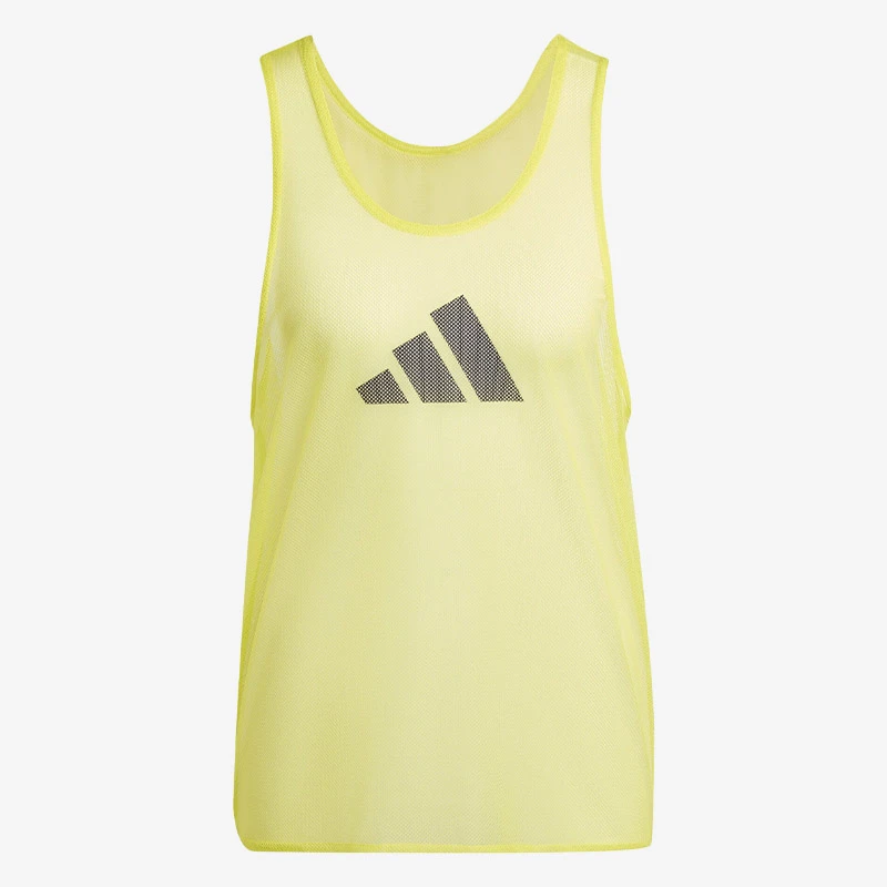 Bib