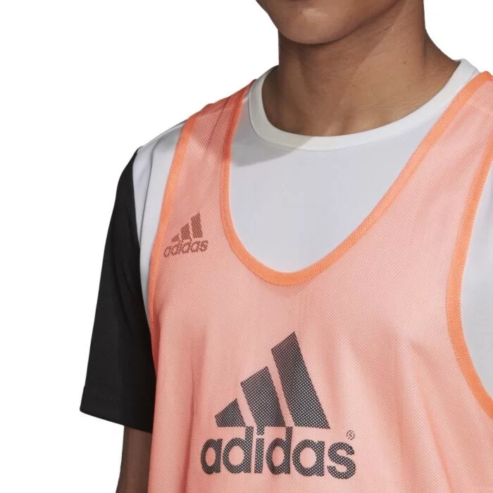 Bib