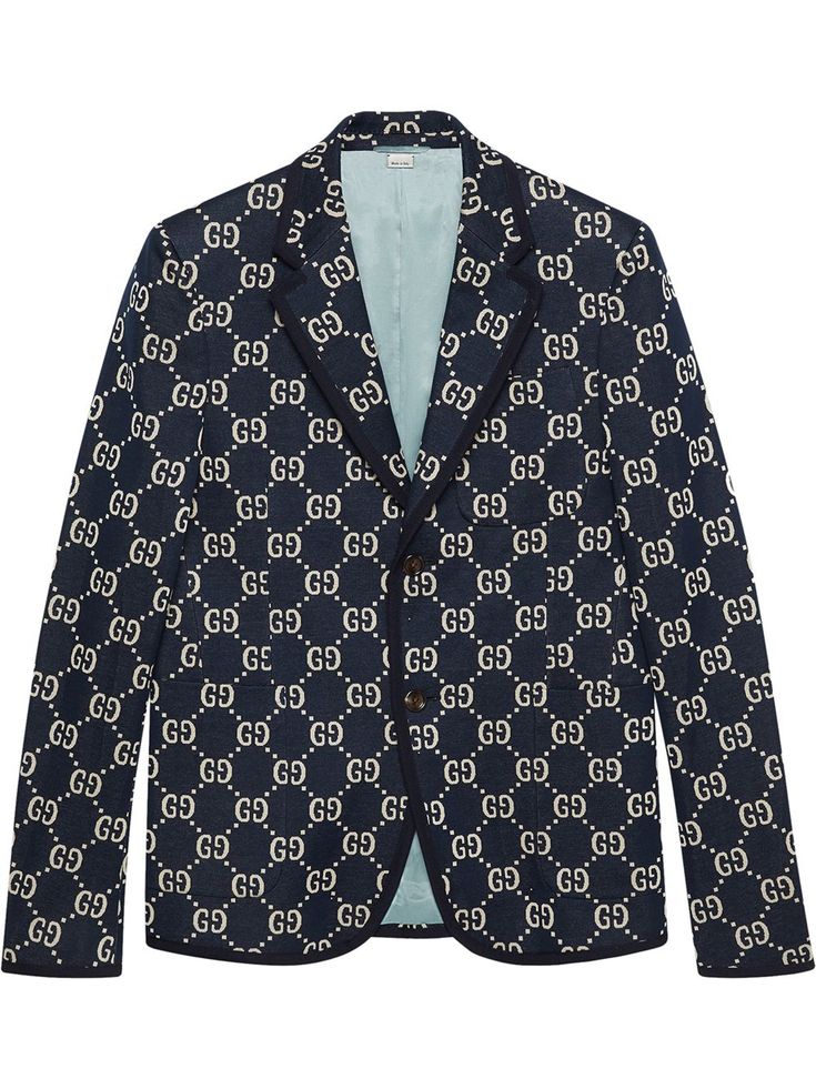 Blazer - kids top