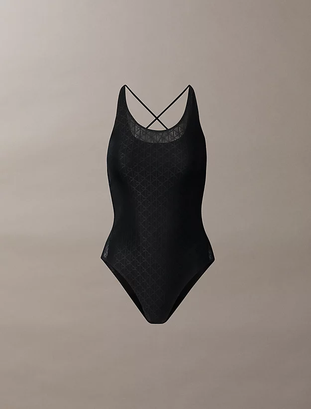 Bodysuit - Makeup Removers