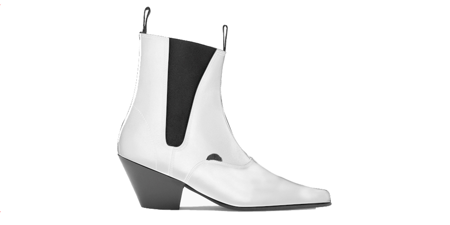 Boots - Clothes stands and shoe racks