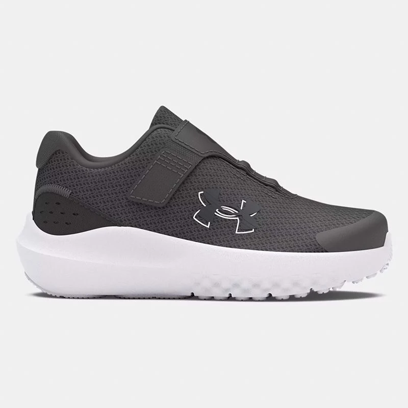 Espadrilles