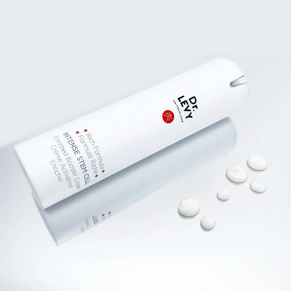 Face Cream - hand care
