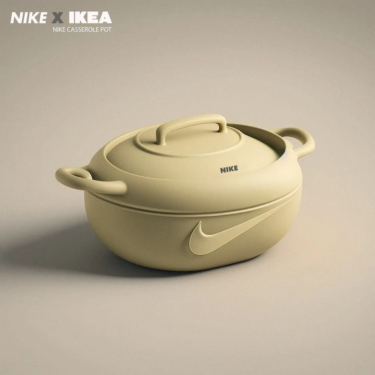 Feeding Bowl