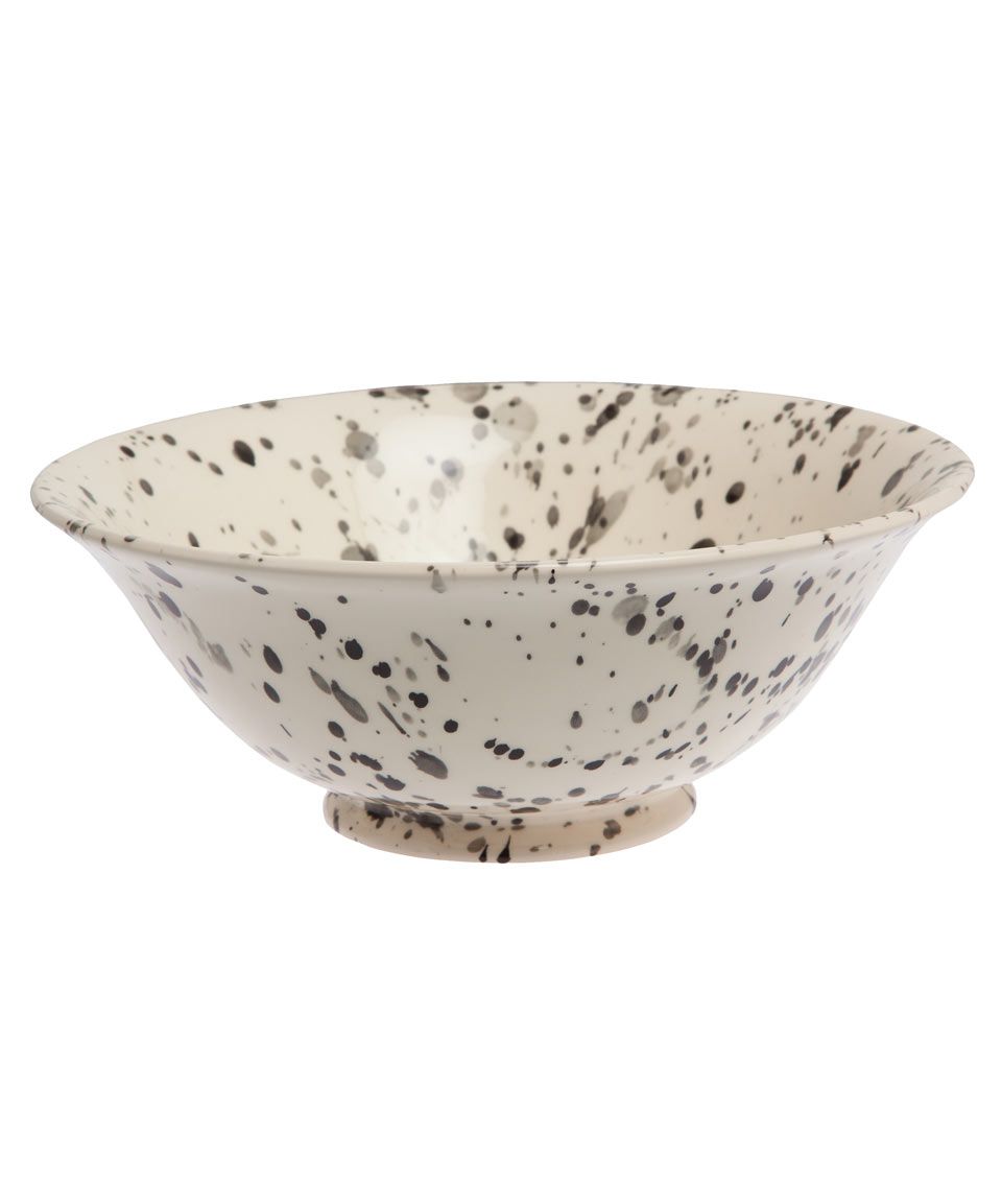 Feeding Bowl