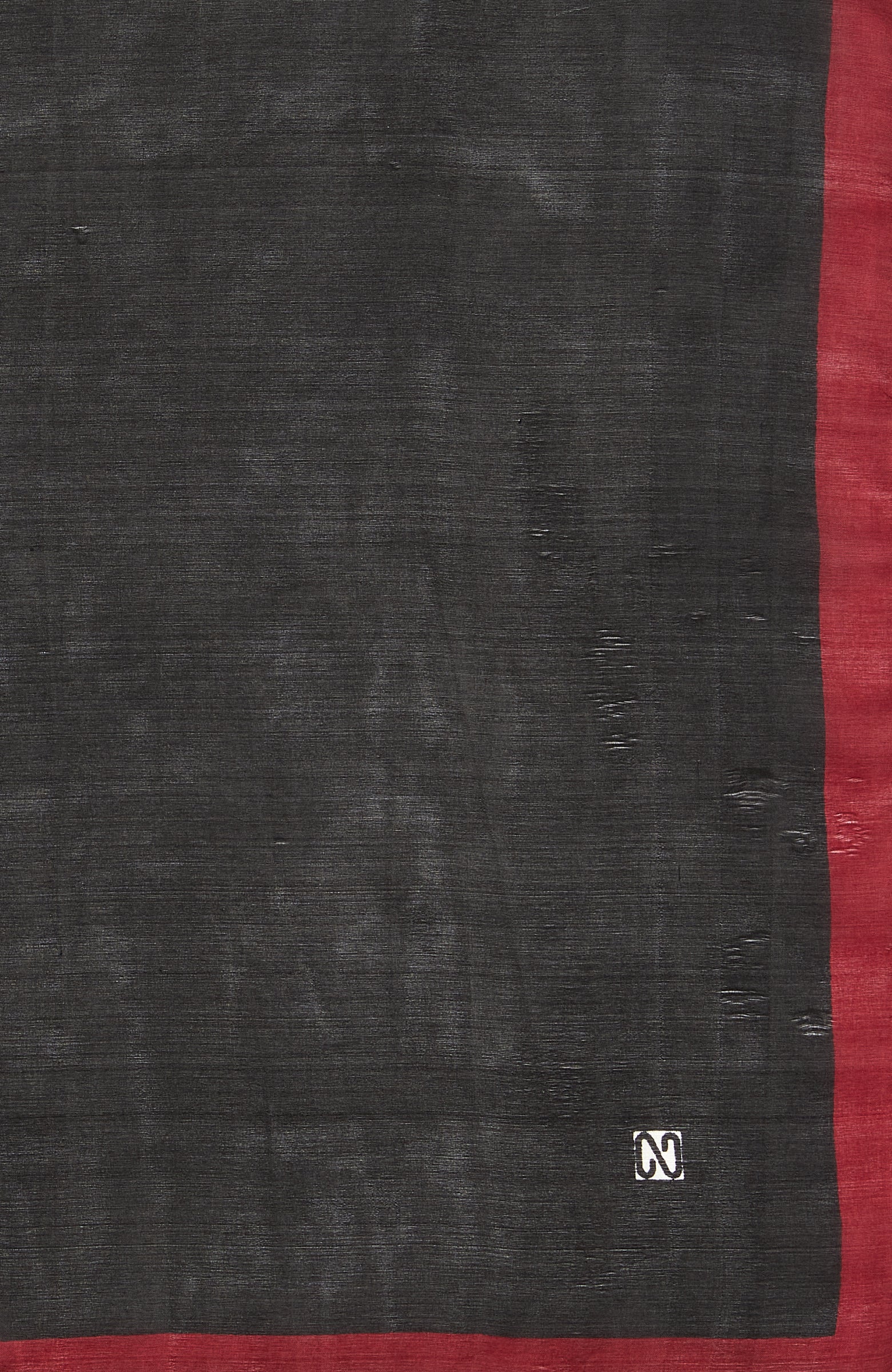 Handkerchief - Beauty