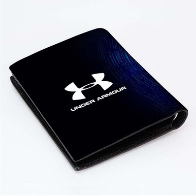 Wallet - Sneakers&Athletic