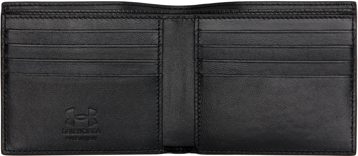Wallet - Sneakers&Athletic