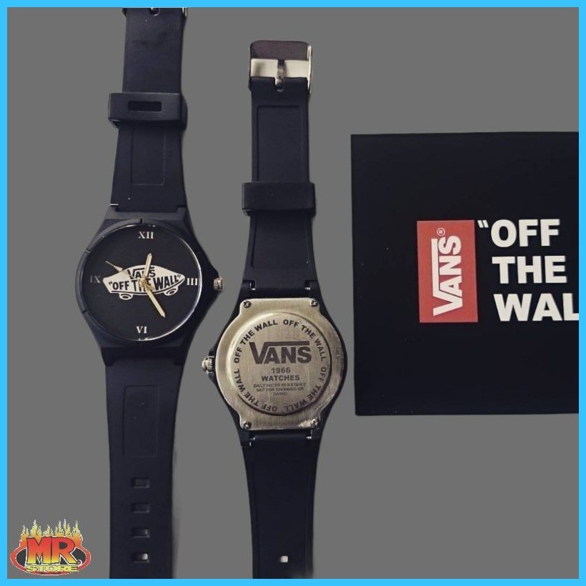 Designer Watch