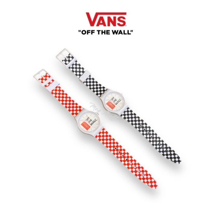 Designer Watch