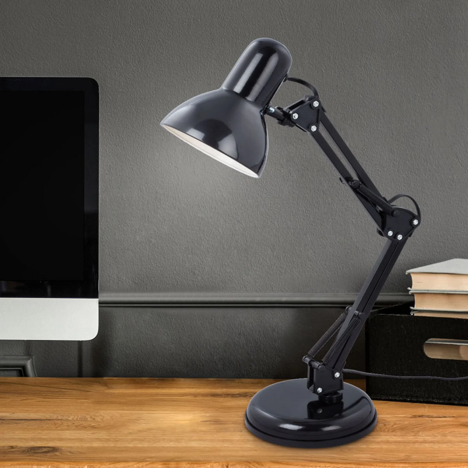 Desk Lamp