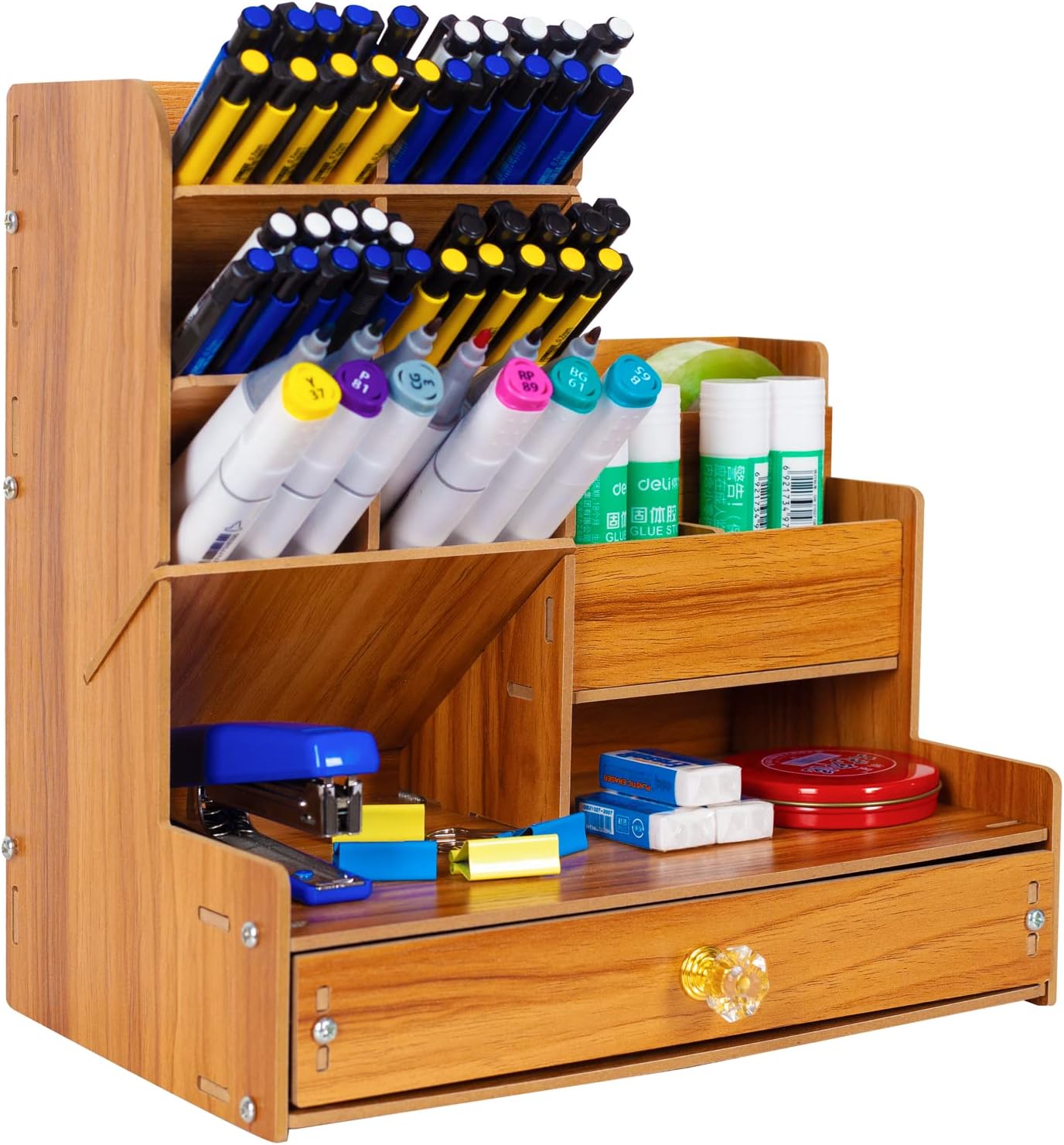 Desk Organizer