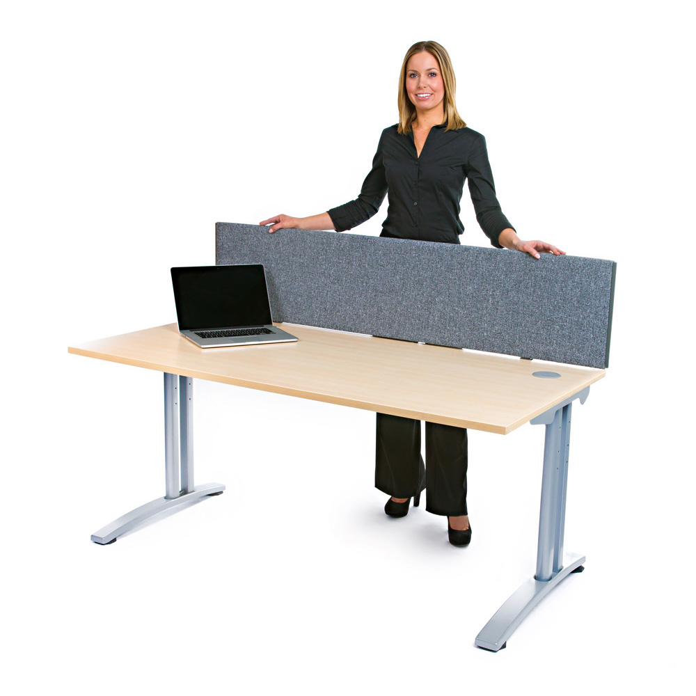 Desk Screen
