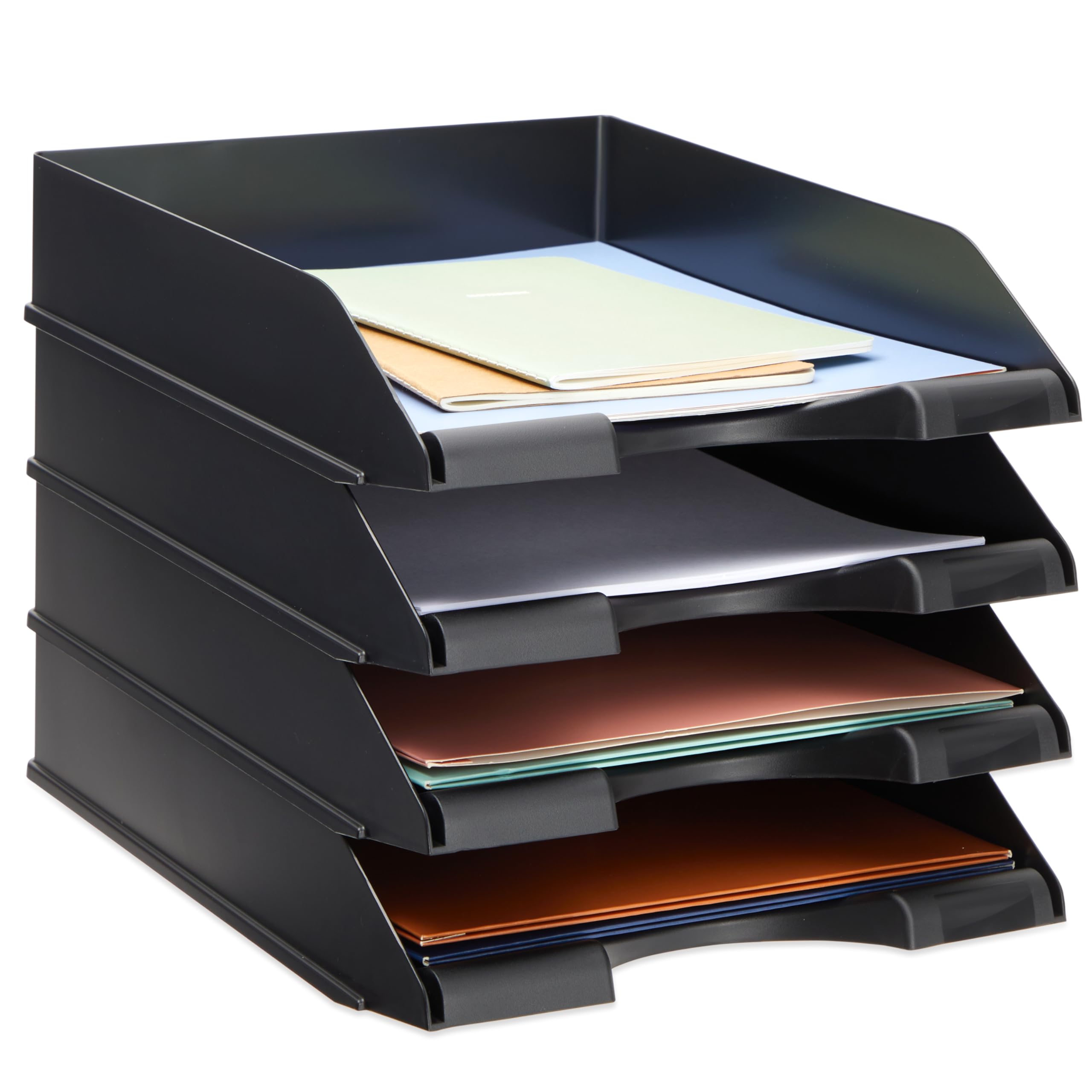 Desk Tray
