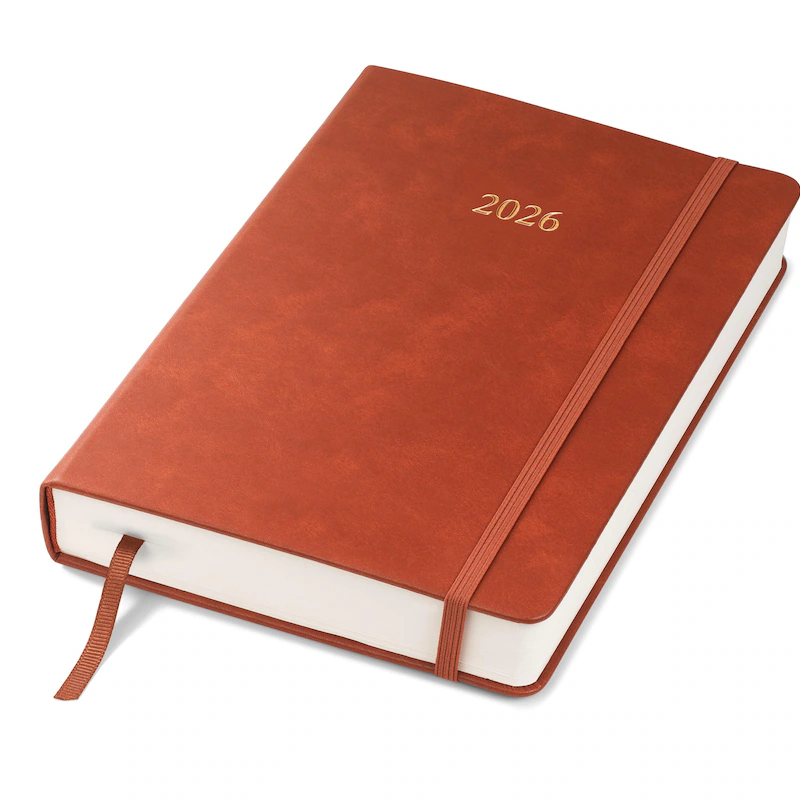 Diary