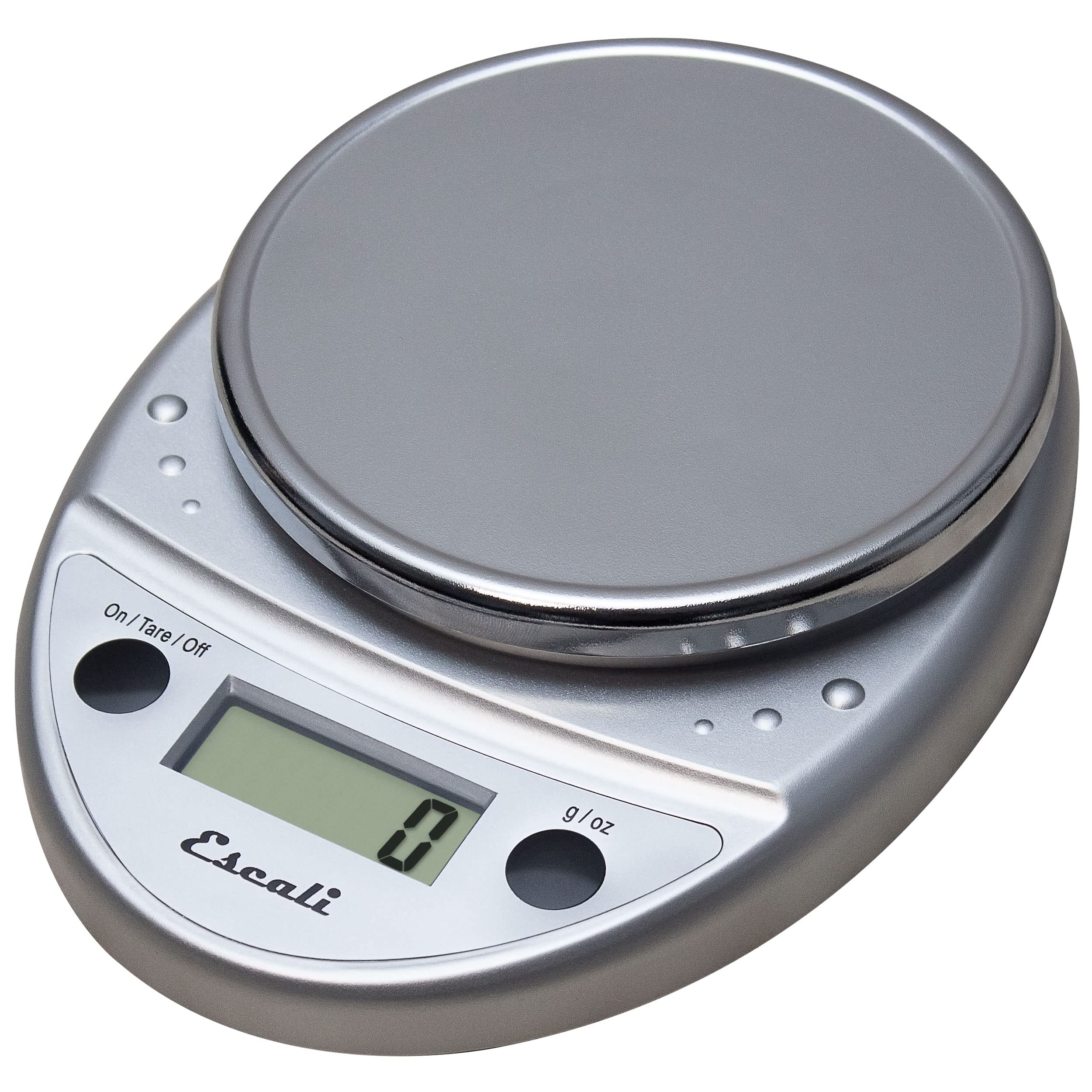Digital Scale