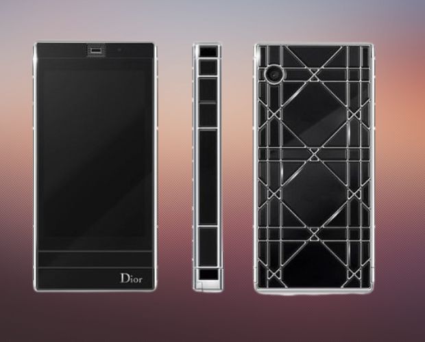 5G Phone