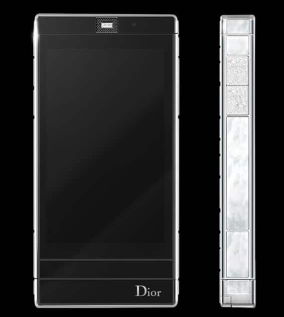 Unlocked Phone