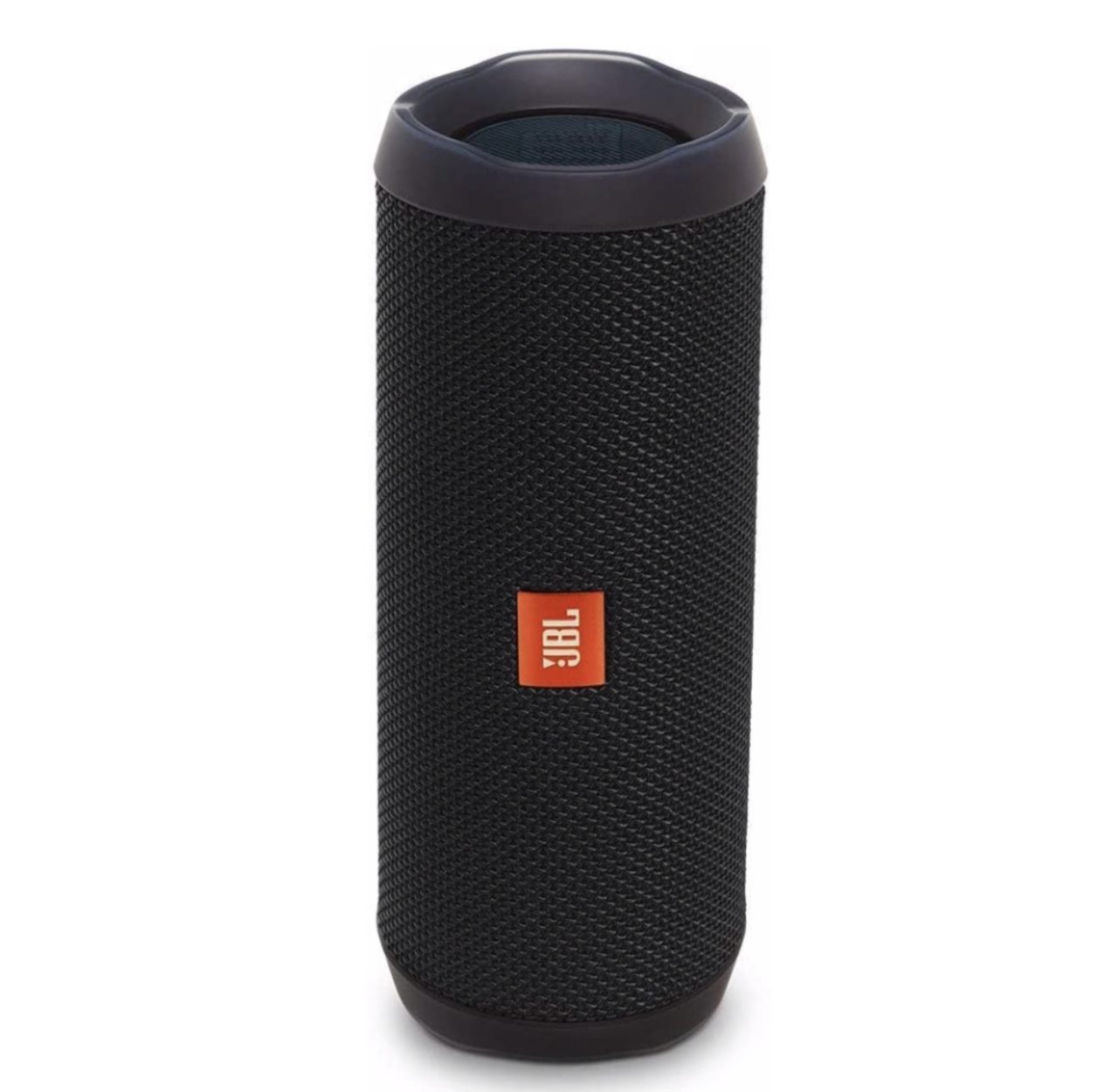 Waterproof Speaker