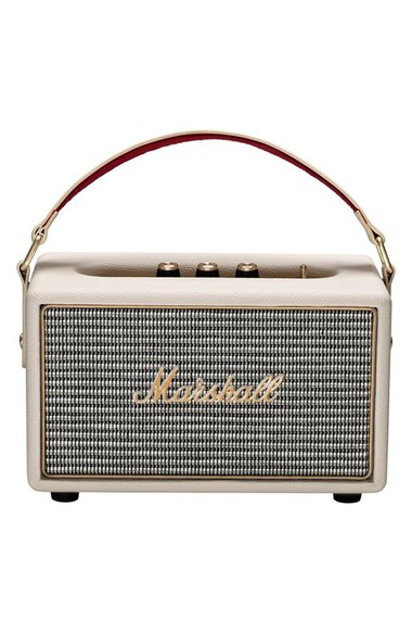 Waterproof Speaker