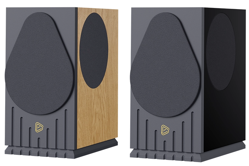 Waterproof Speaker