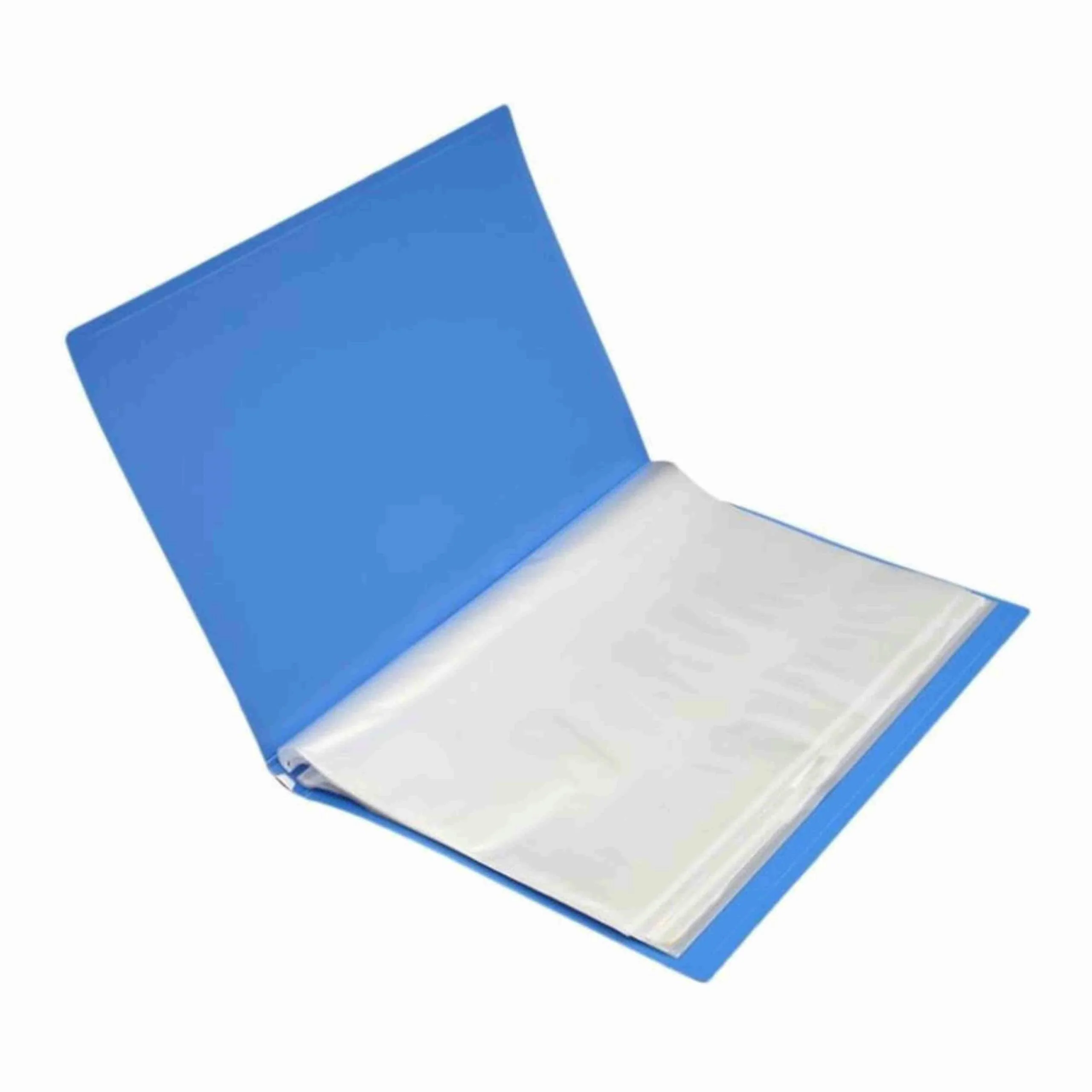 Display Book