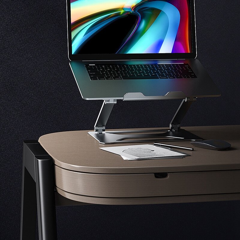 Dl Laptop Tray