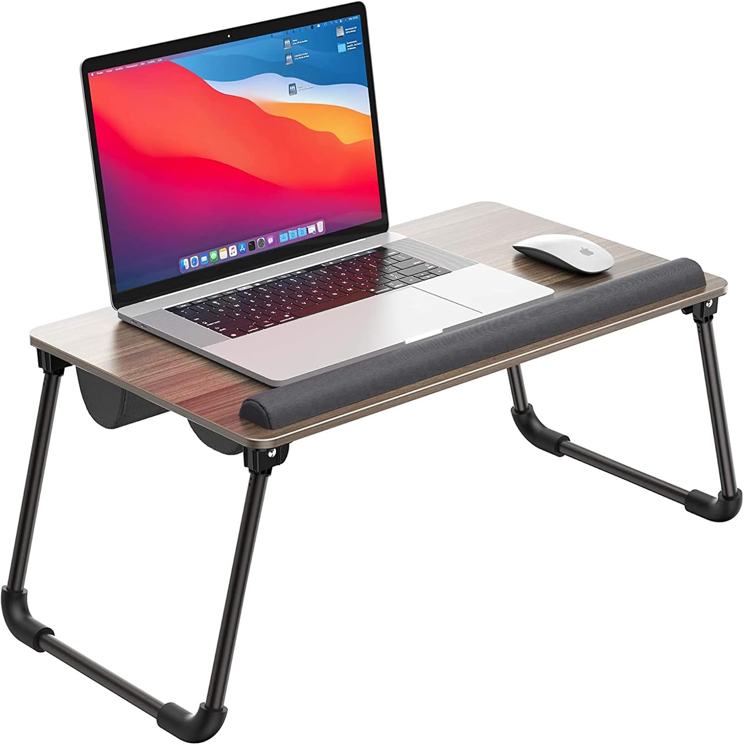 Dl Laptop Tray