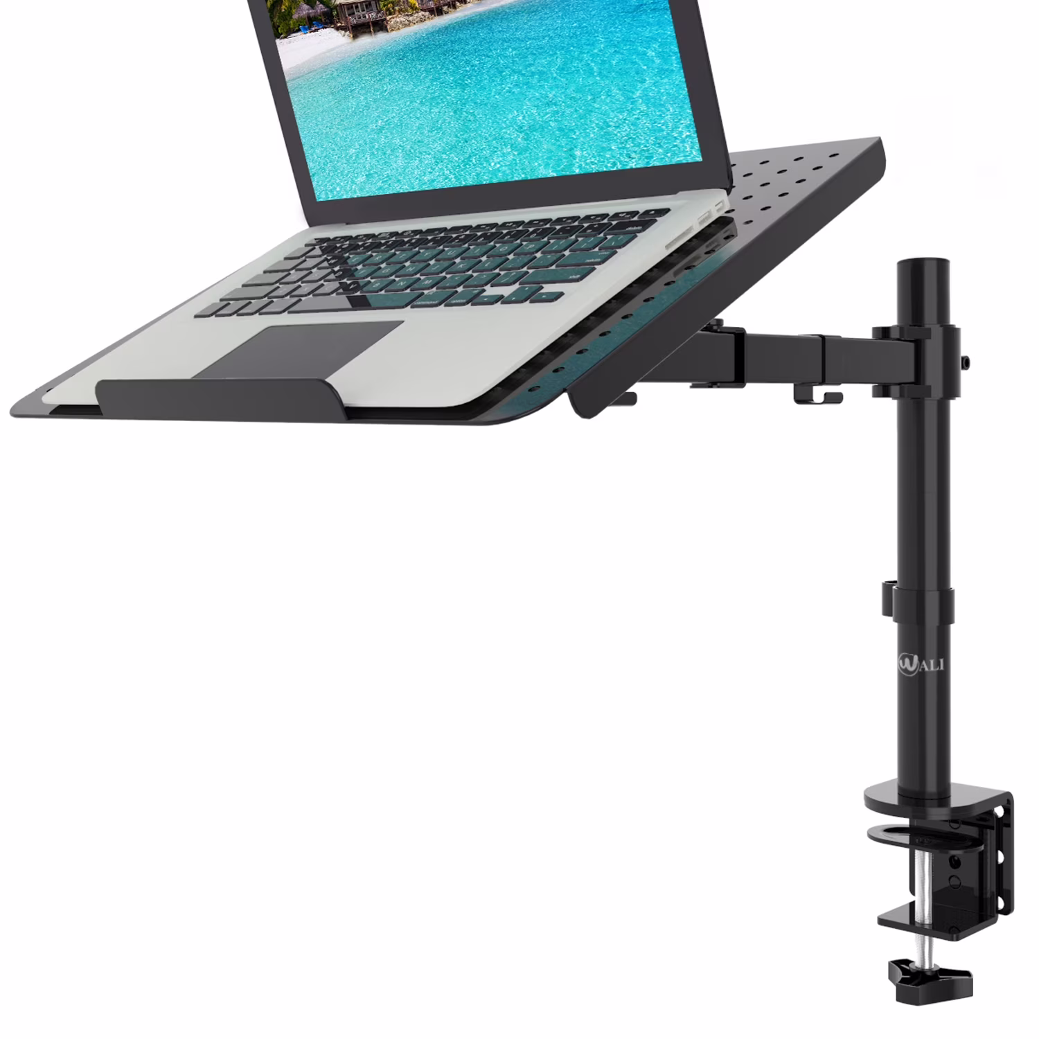 Dl Laptop Tray