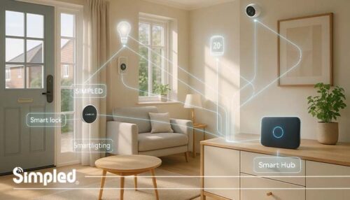 Dl Smart Hub