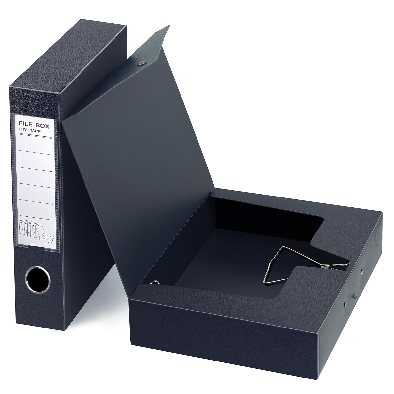 Document Box
