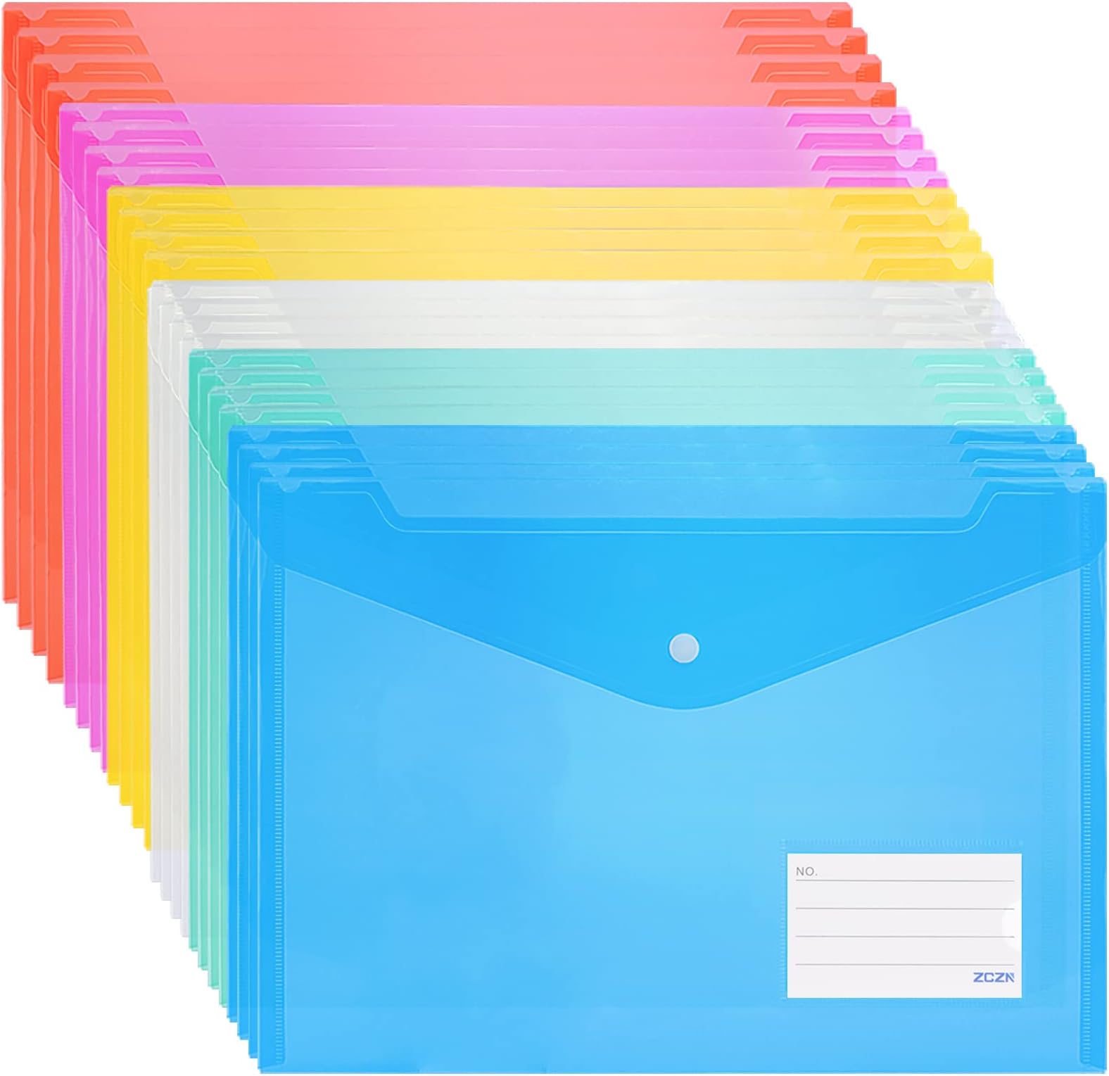 Document Folder