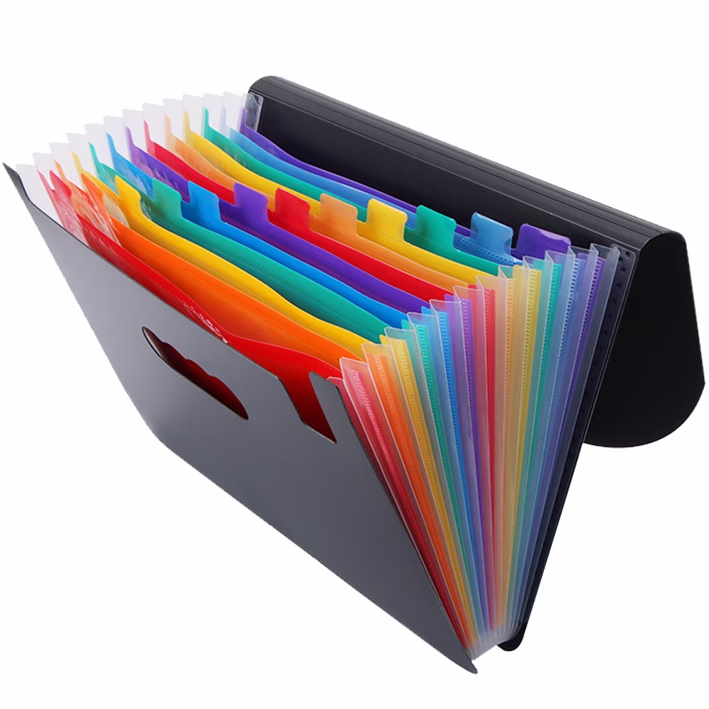 Document Folder