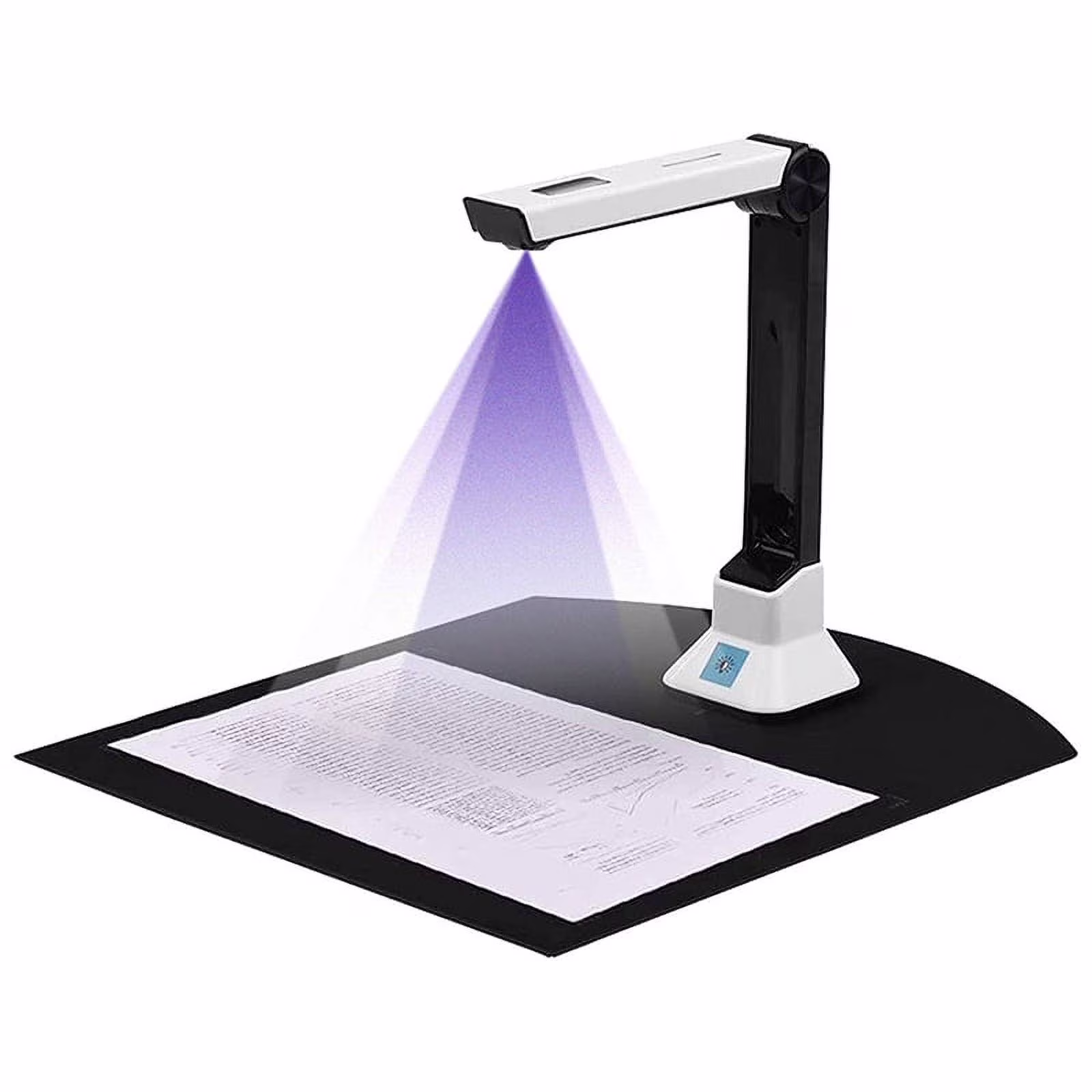 Document Scanner