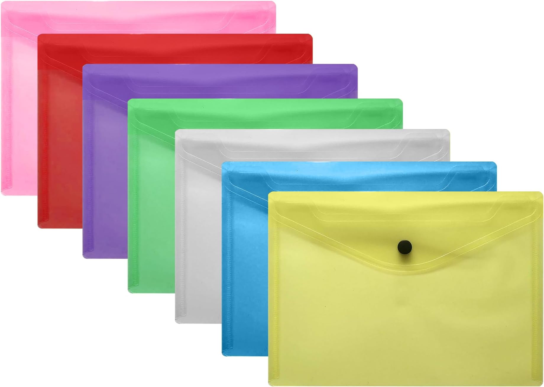 Document Wallet