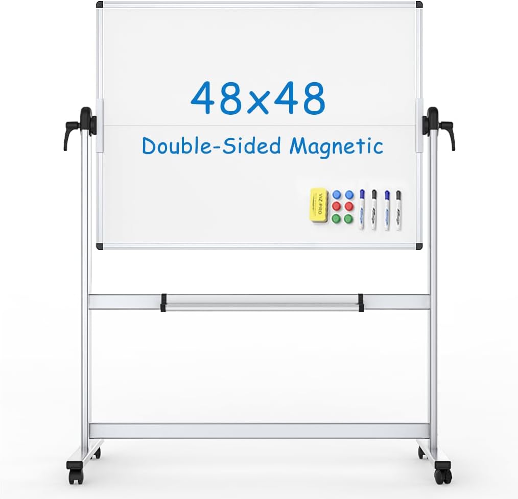 Double-sided Board