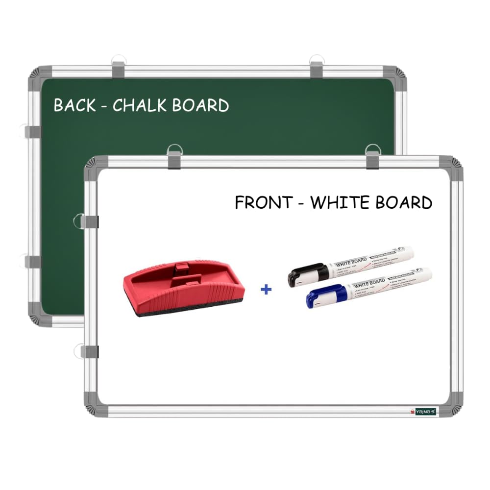 Double-sided Board