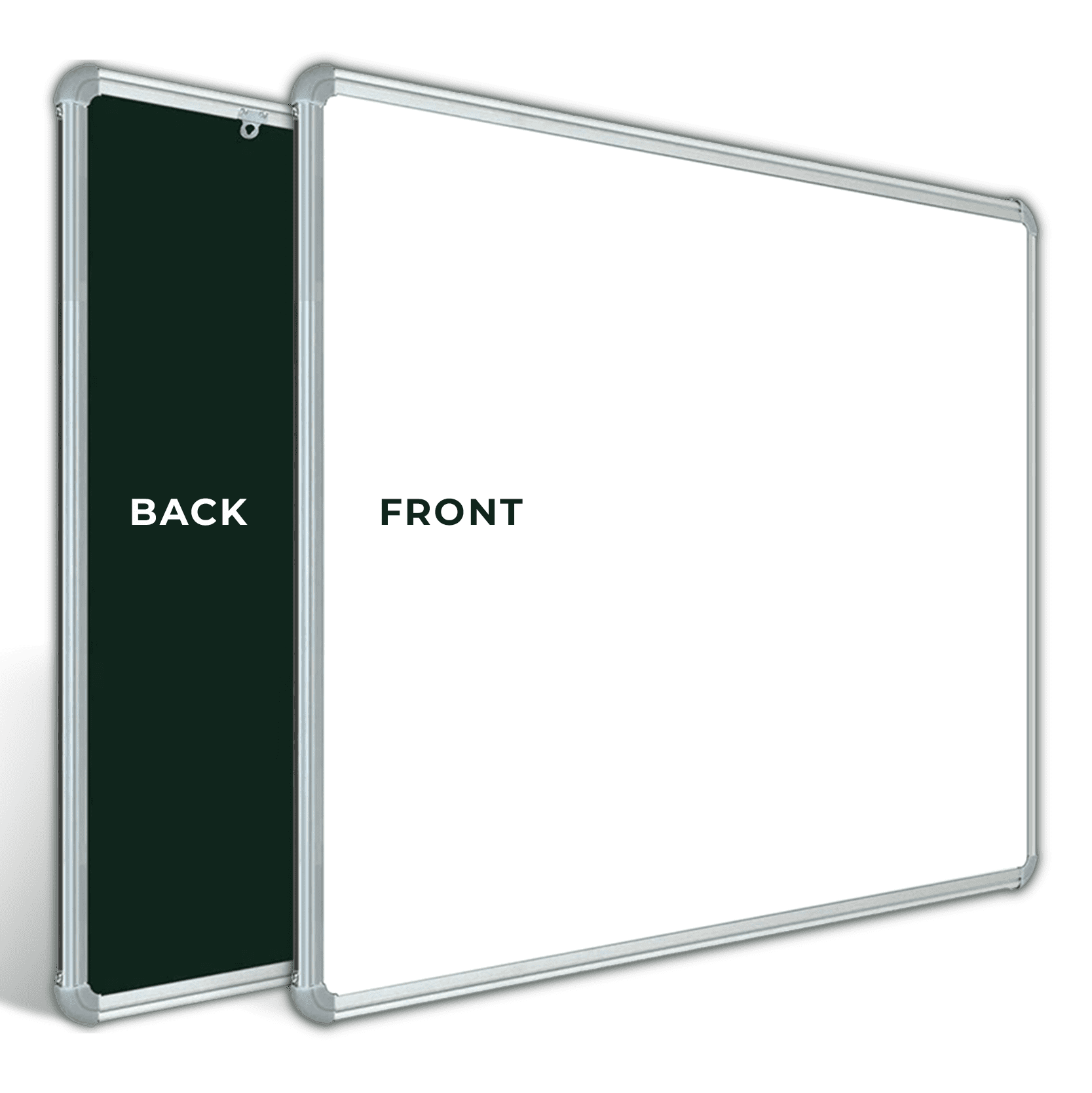Double-sided Board