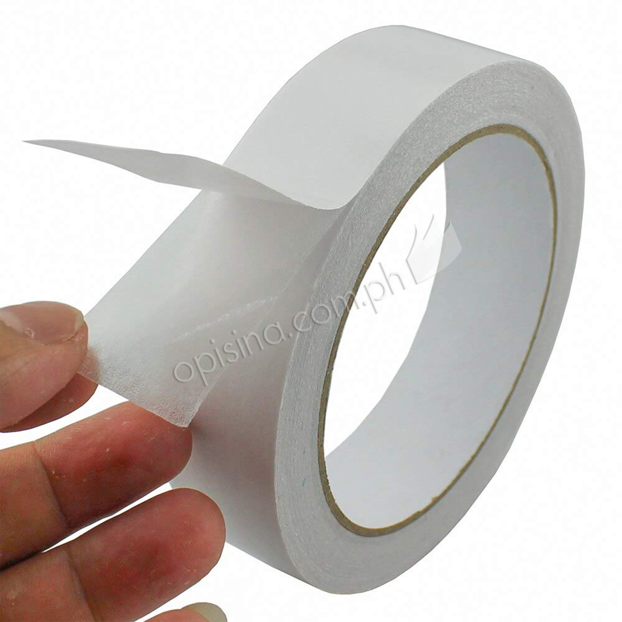 Double-sided Tape