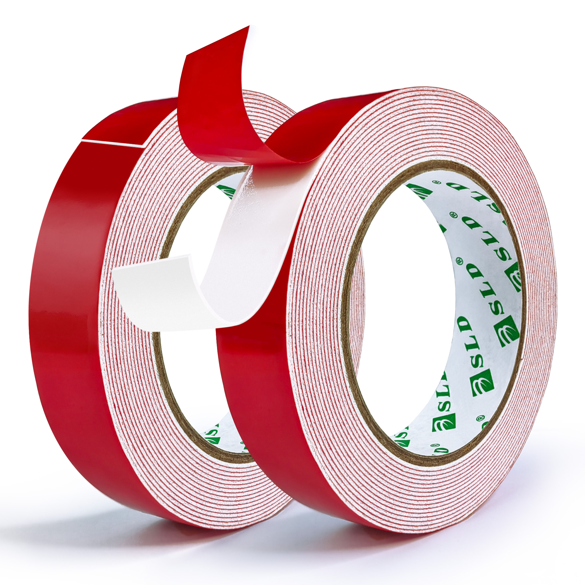 Double-sided Tape