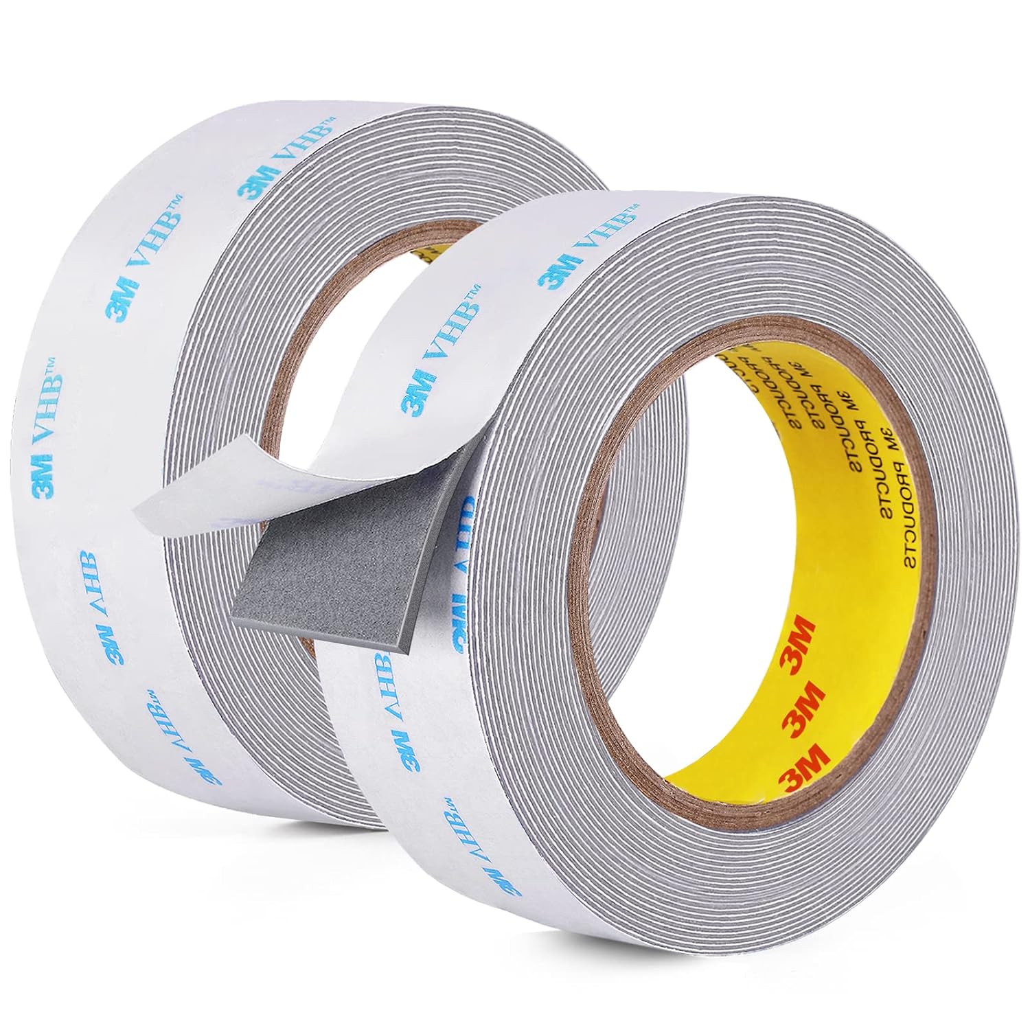 Double-sided Tape