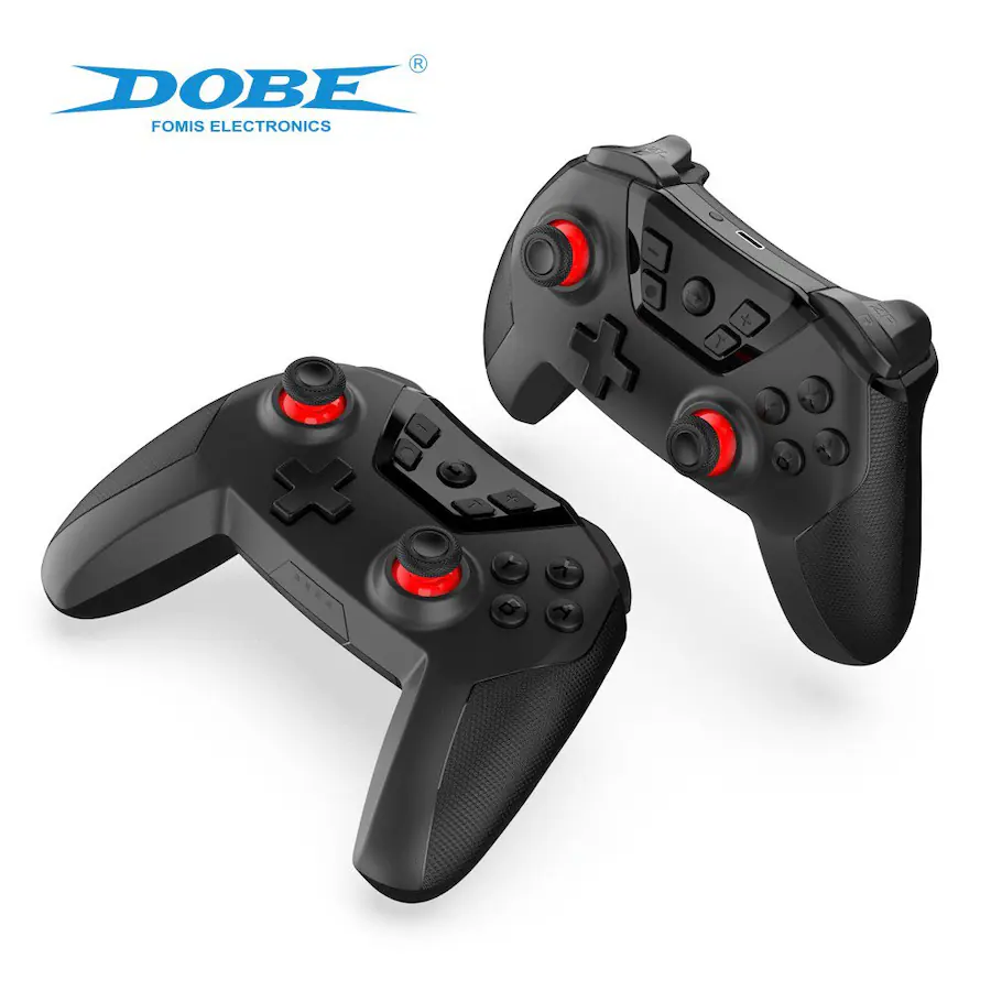 Dove Gaming Controller