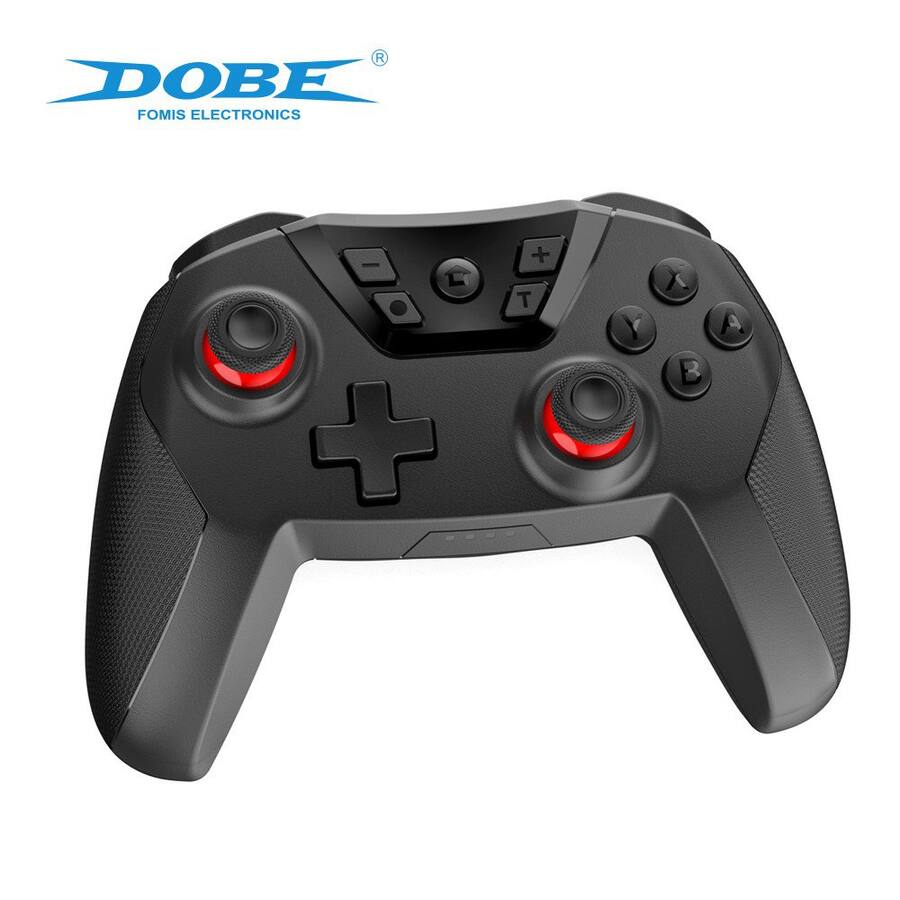 Dove Gaming Controller