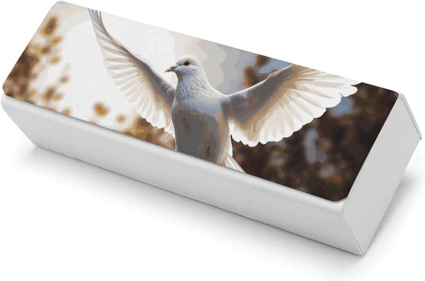 Dove Glass Protector