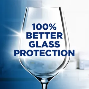 Dove Glass Protector